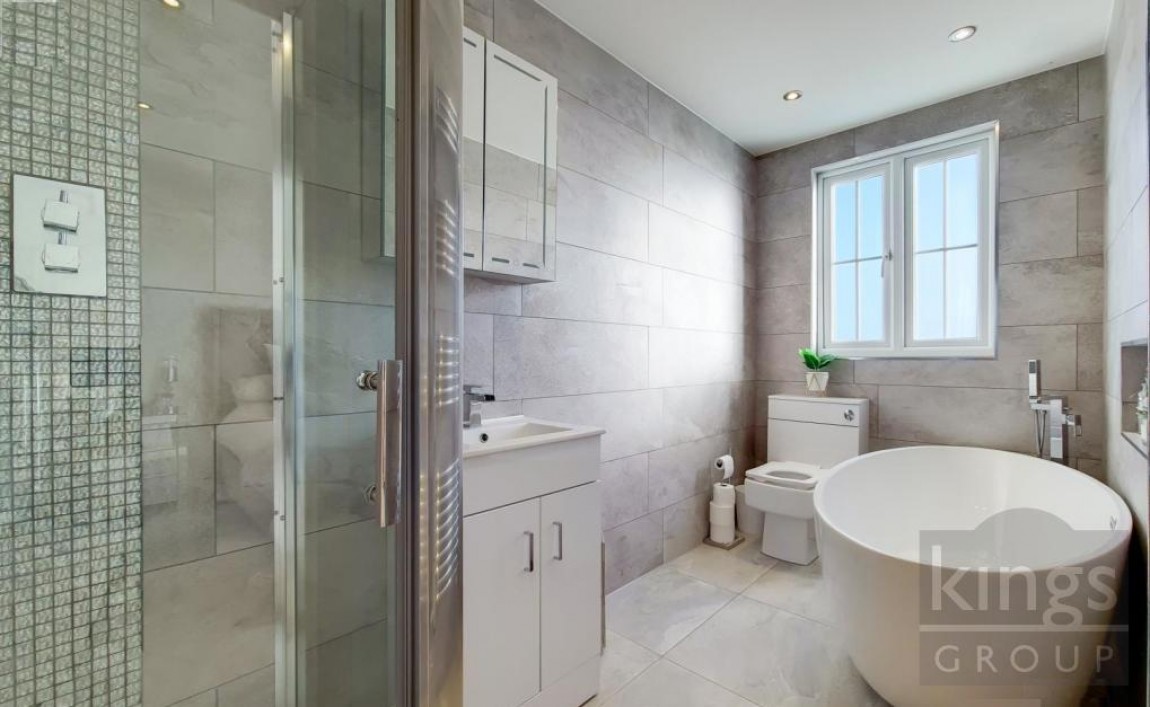 Images for Sexton Close, Cheshunt, Waltham Cross