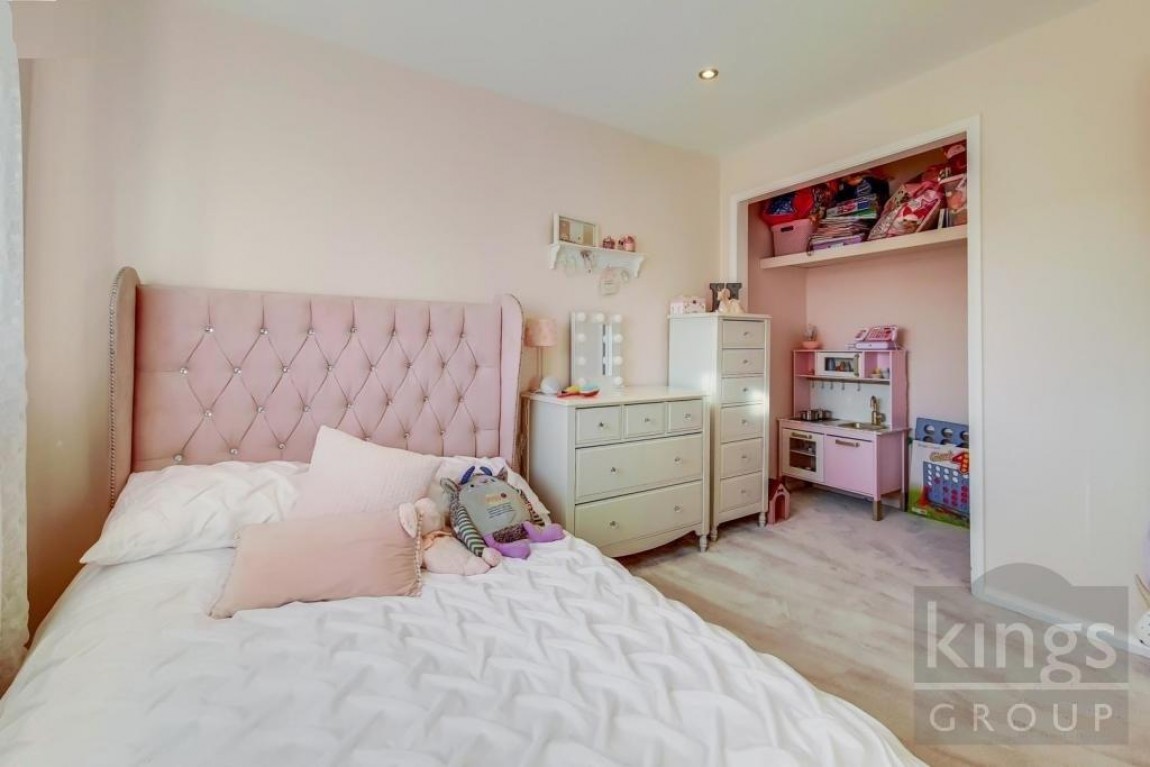 Images for Sexton Close, Cheshunt, Waltham Cross