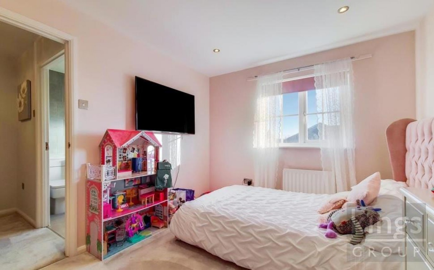 Images for Sexton Close, Cheshunt, Waltham Cross