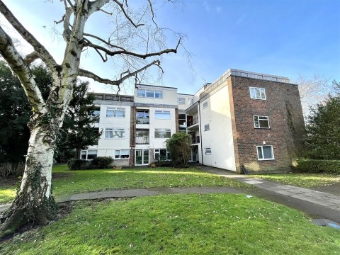Dunraven Drive, Enfield - EAID:KingsGroupApi2020, BID:90991-1958