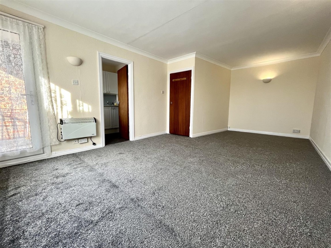 Images for Dunraven Drive, Enfield