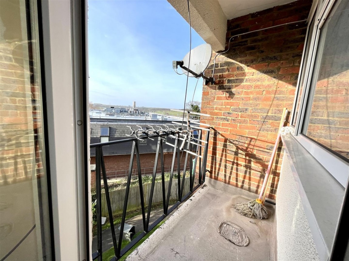 Images for Dunraven Drive, Enfield