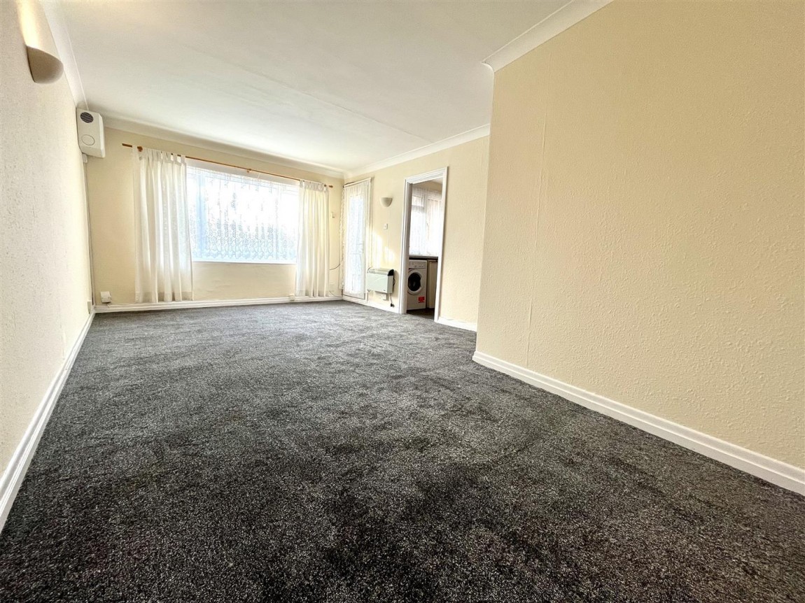 Images for Dunraven Drive, Enfield