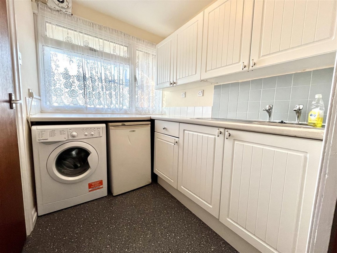 Images for Dunraven Drive, Enfield