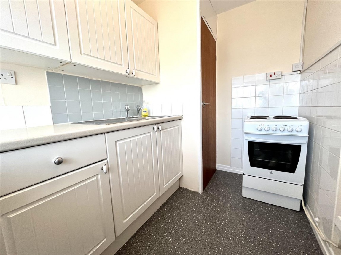 Images for Dunraven Drive, Enfield