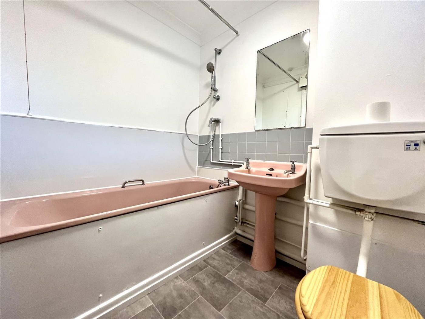 Images for Dunraven Drive, Enfield