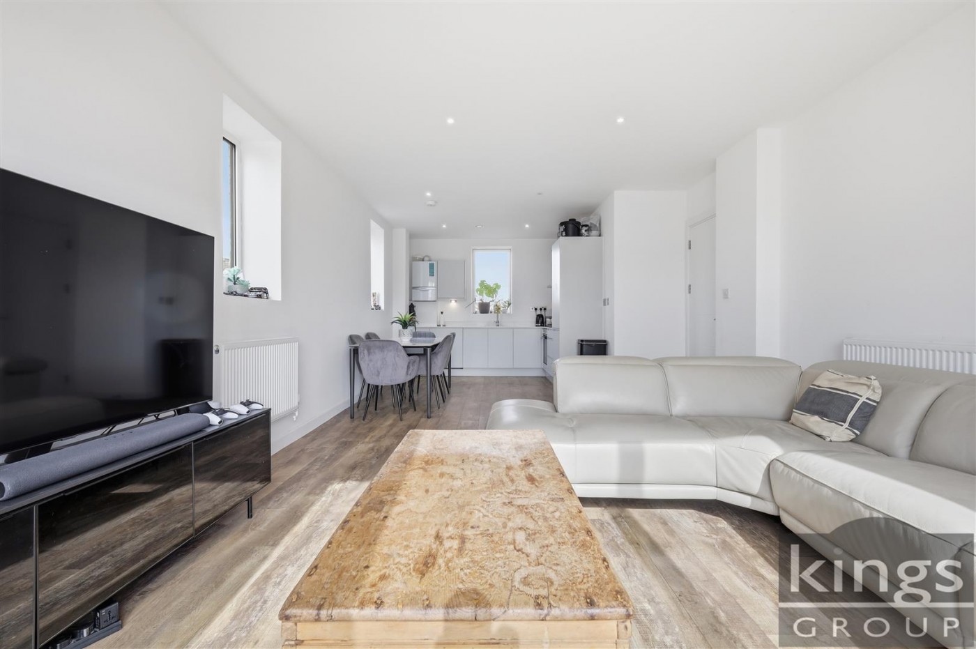 Images for Park View Road