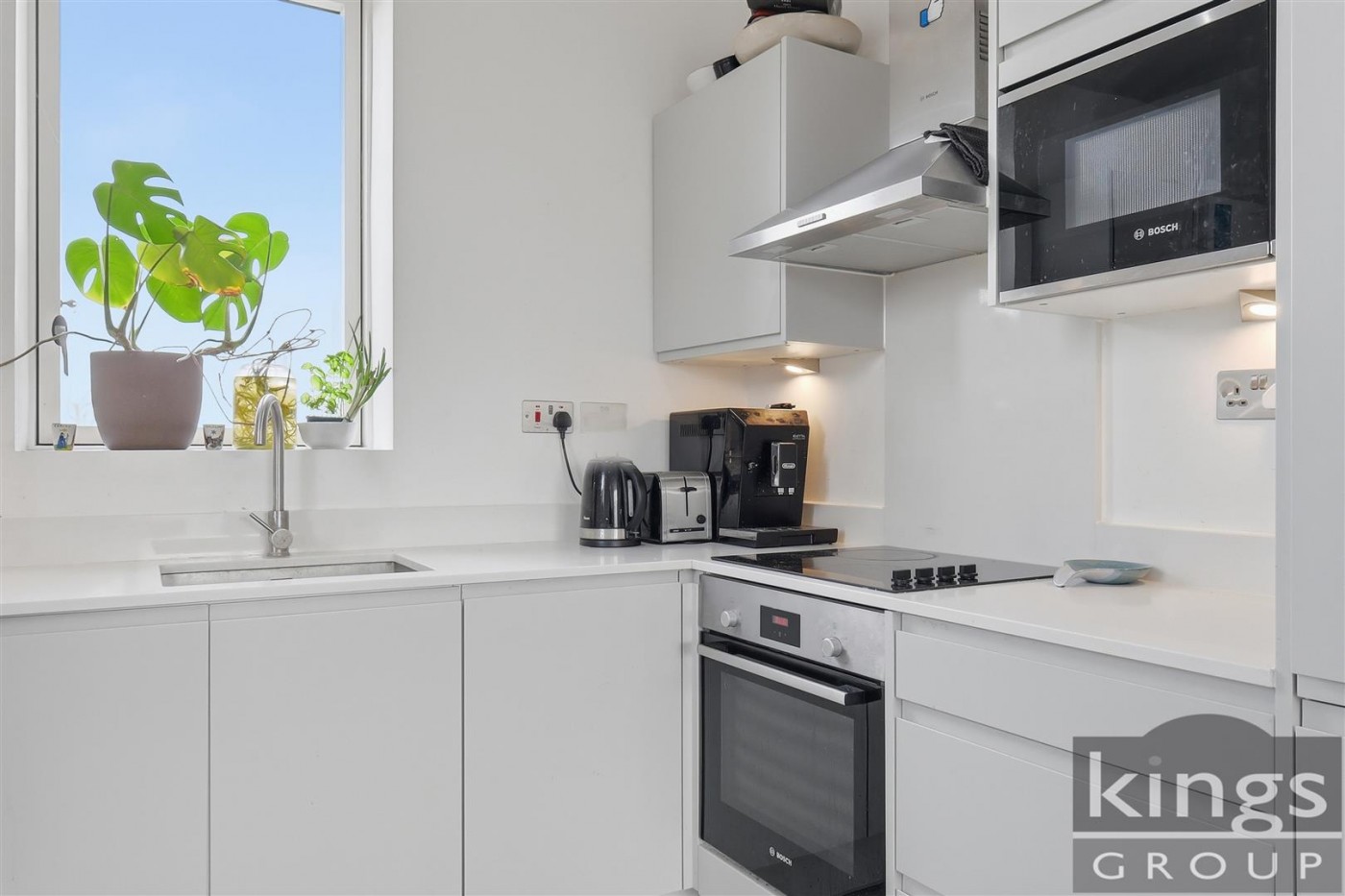 Images for Park View Road