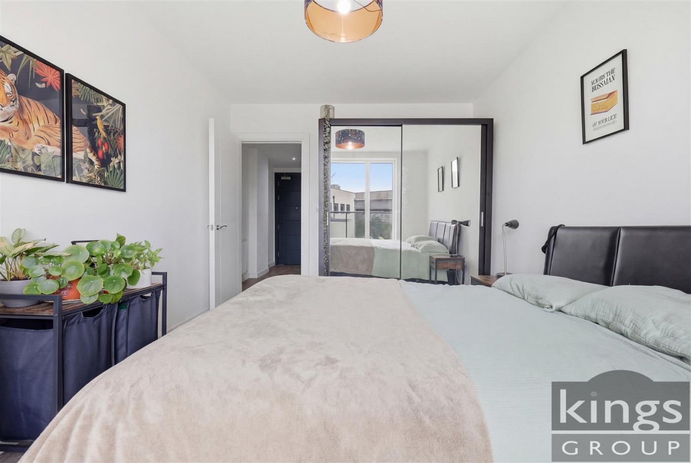 Images for Park View Road