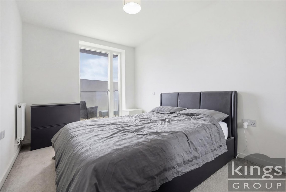 Images for Park View Road