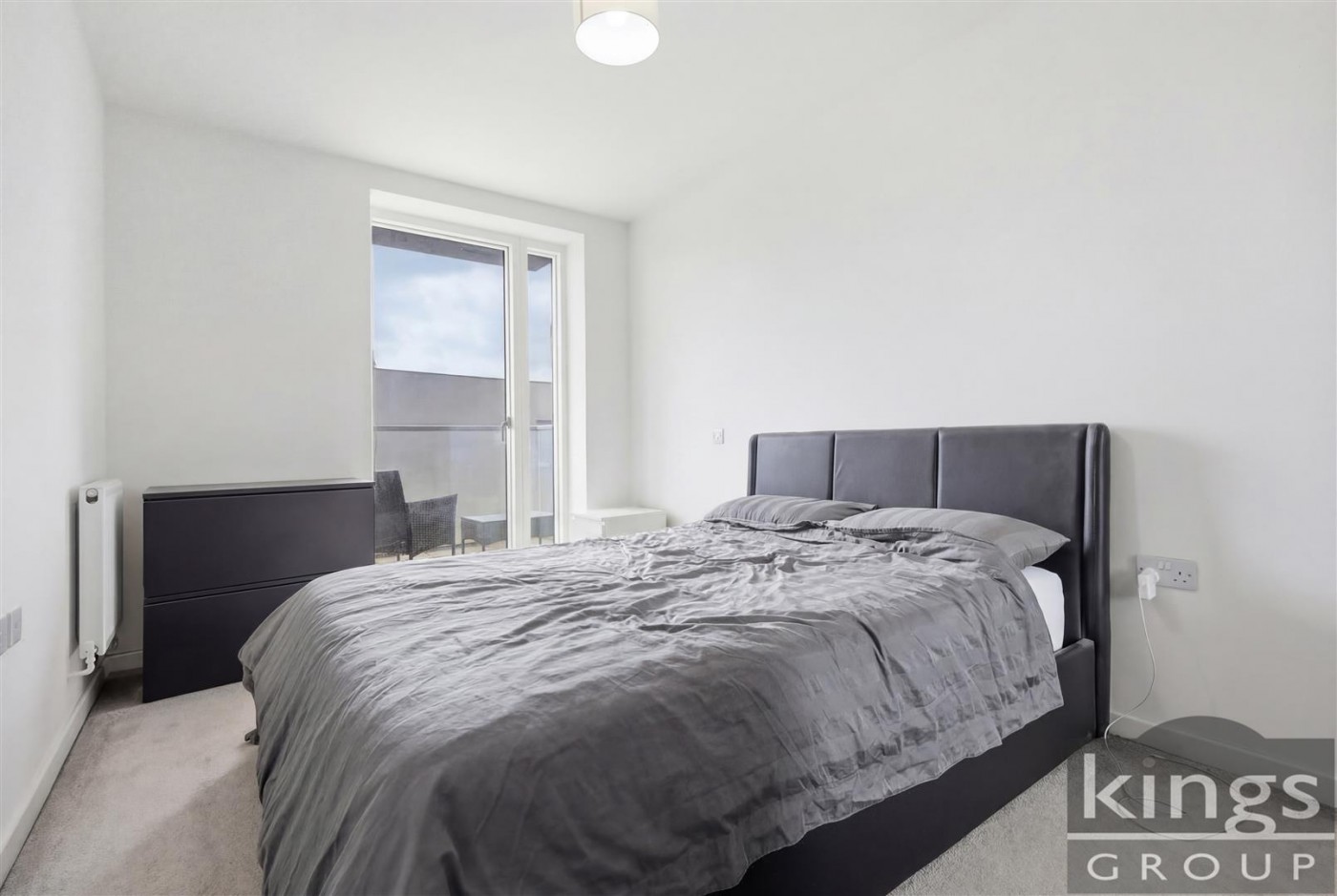 Images for Park View Road