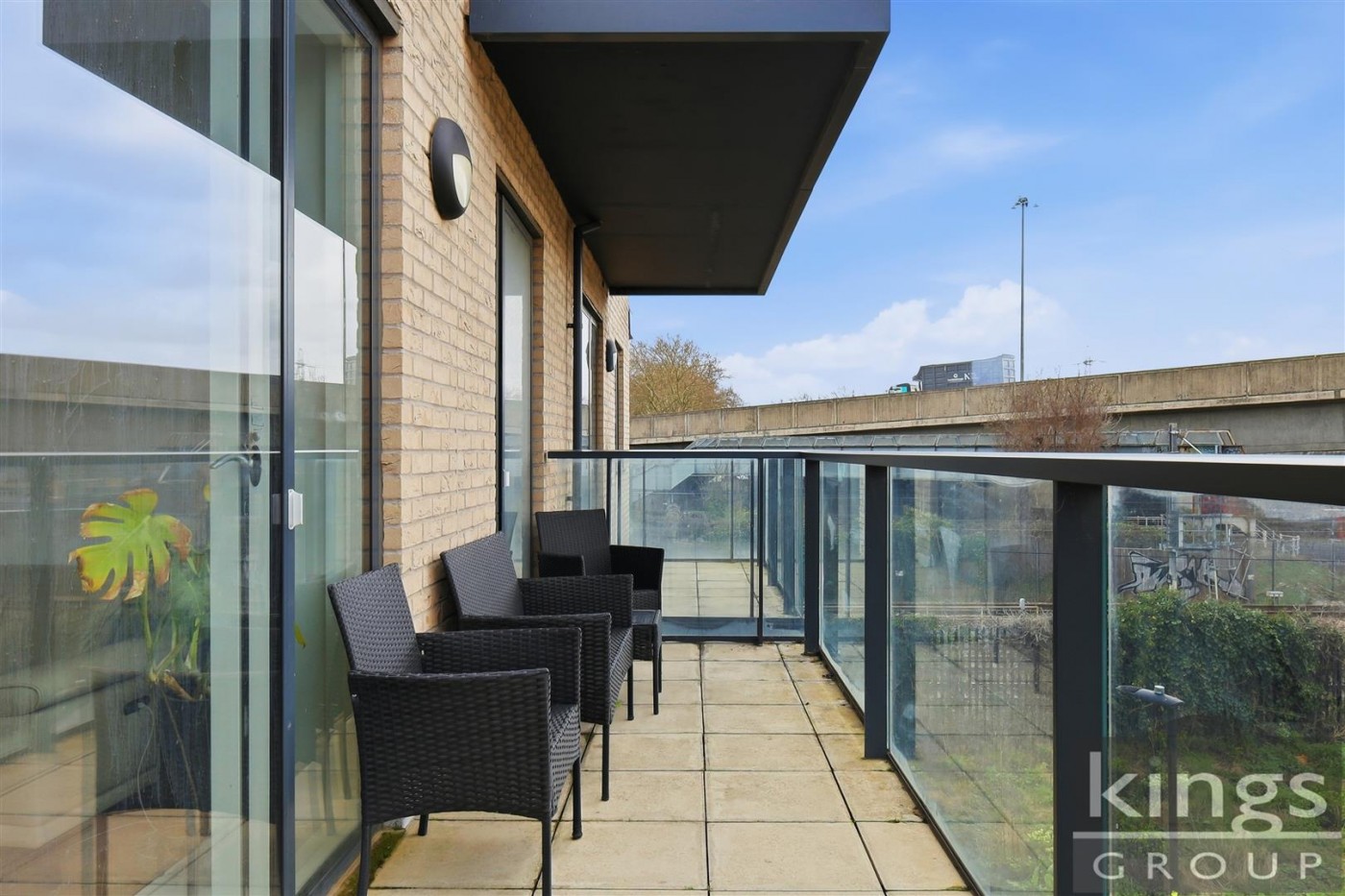 Images for Park View Road