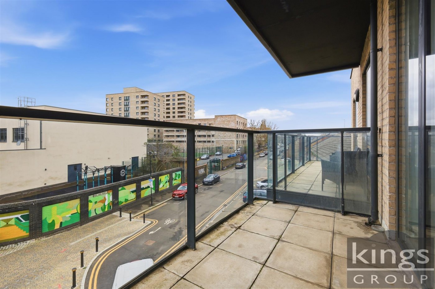 Images for Park View Road