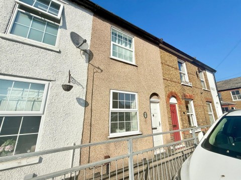 Greenfield Street, Waltham Abbey - EAID:KingsGroupApi2020, BID:30208-11