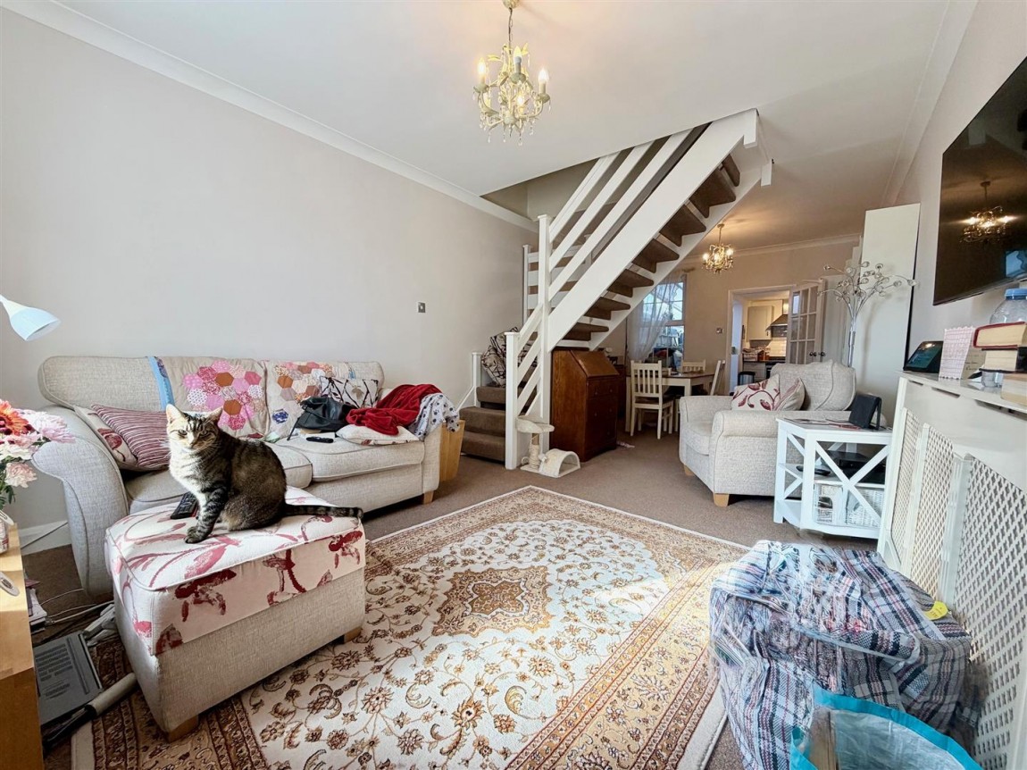 Images for Greenfield Street, Waltham Abbey