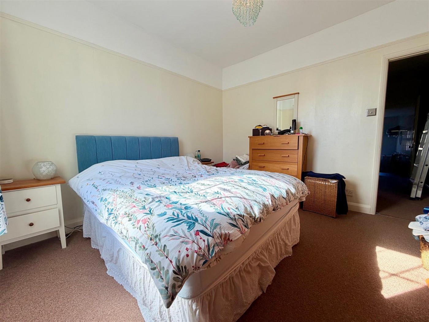 Images for Greenfield Street, Waltham Abbey