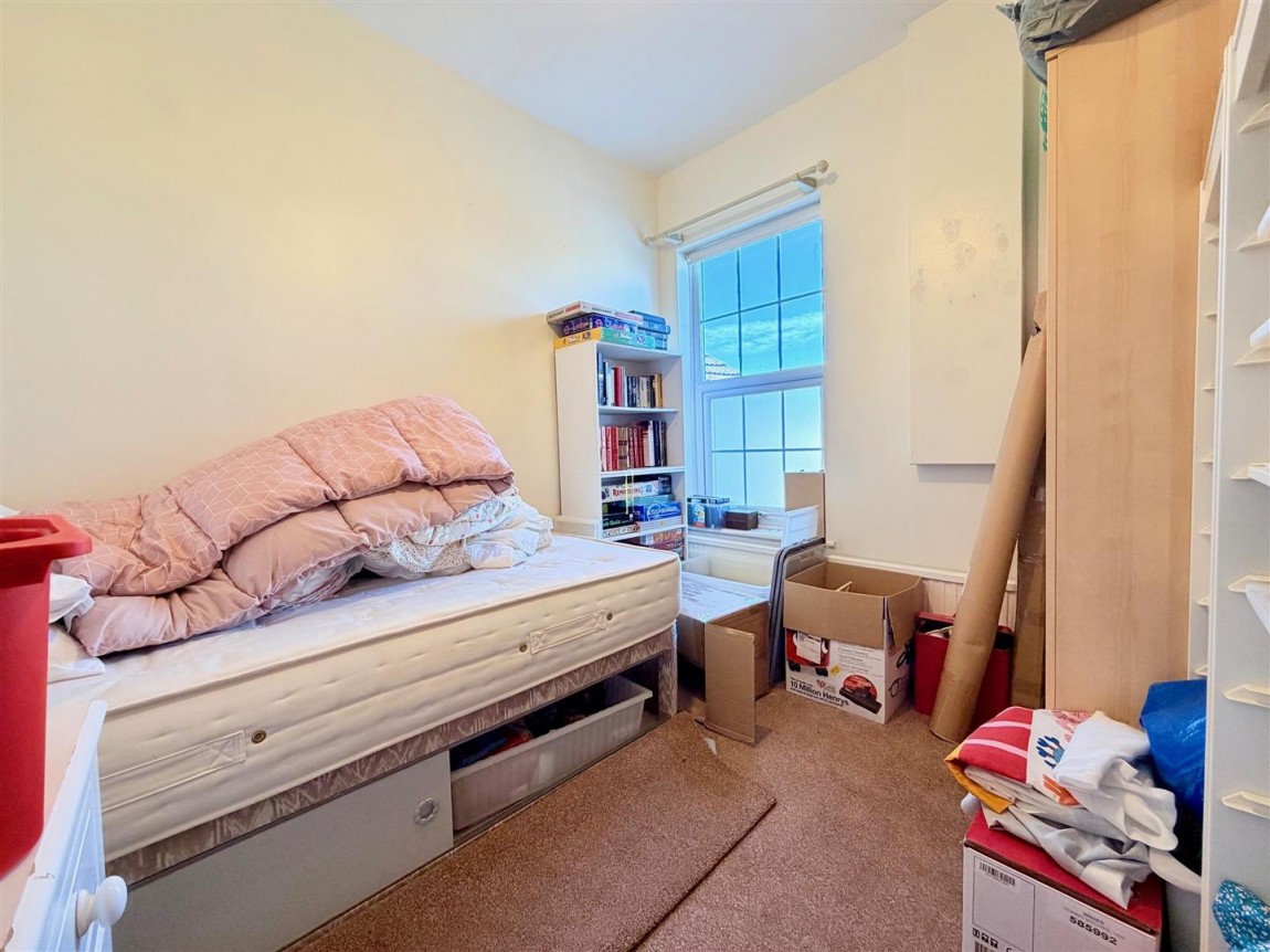 Images for Greenfield Street, Waltham Abbey