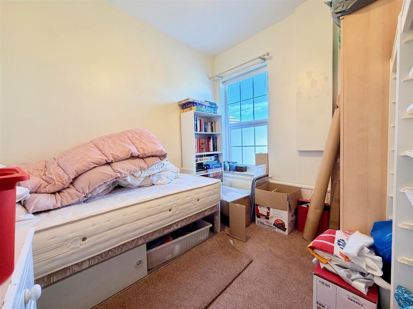 Images for Greenfield Street, Waltham Abbey