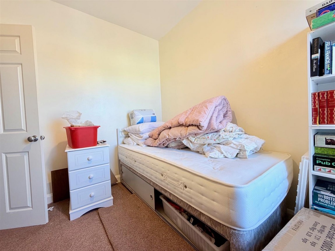 Images for Greenfield Street, Waltham Abbey