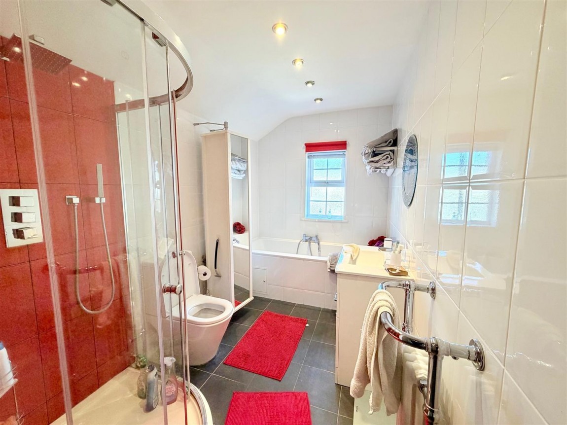 Images for Greenfield Street, Waltham Abbey