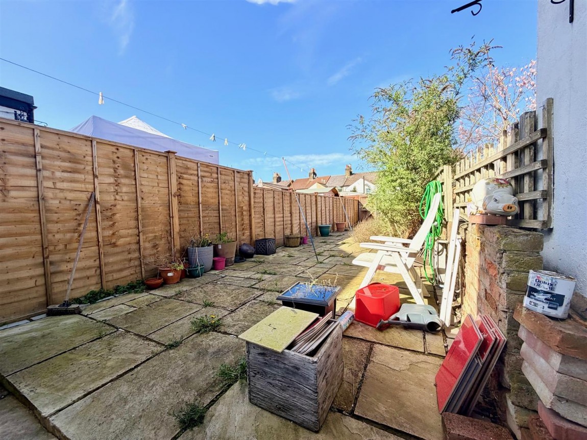 Images for Greenfield Street, Waltham Abbey