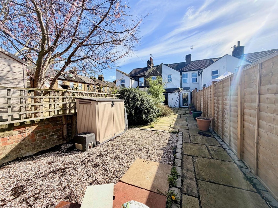 Images for Greenfield Street, Waltham Abbey