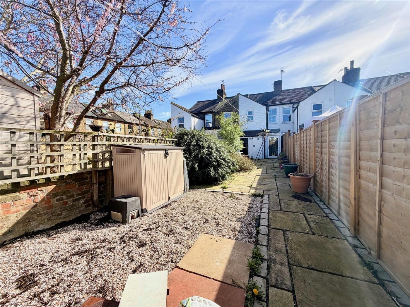 Images for Greenfield Street, Waltham Abbey