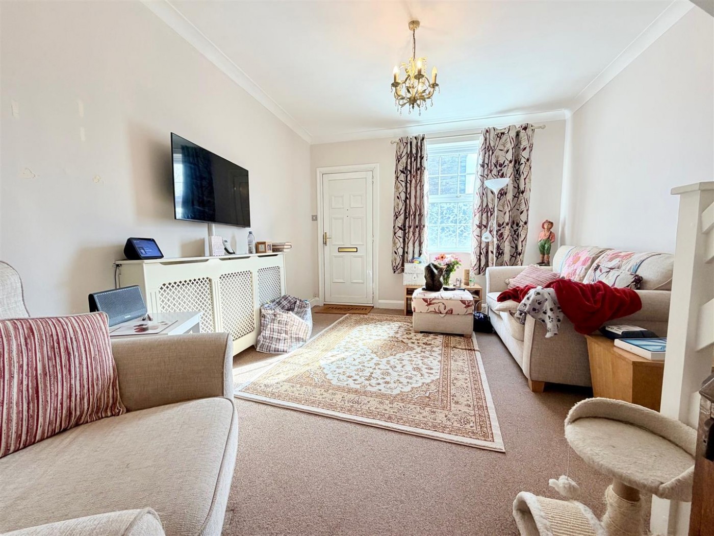 Images for Greenfield Street, Waltham Abbey