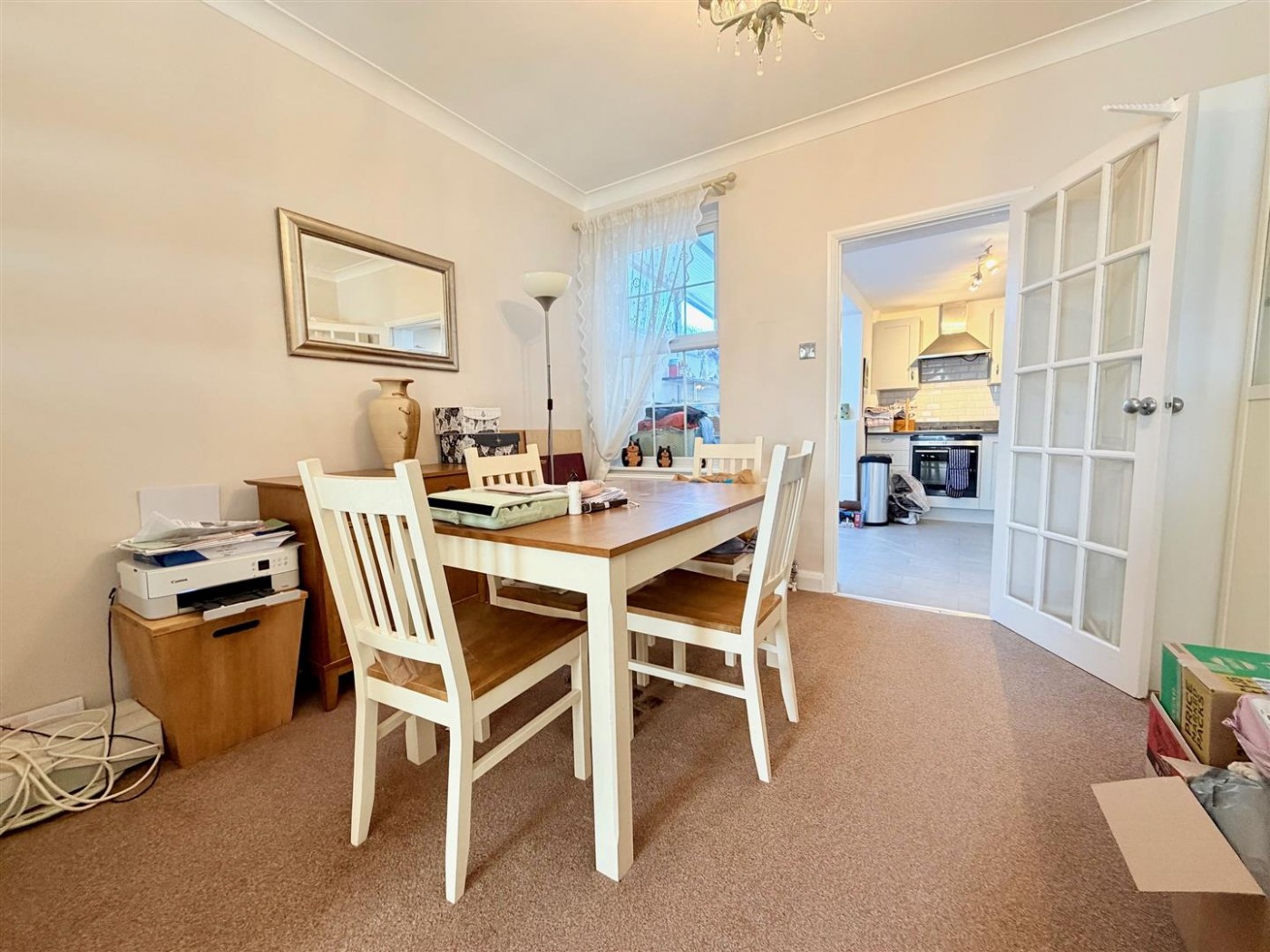 Images for Greenfield Street, Waltham Abbey