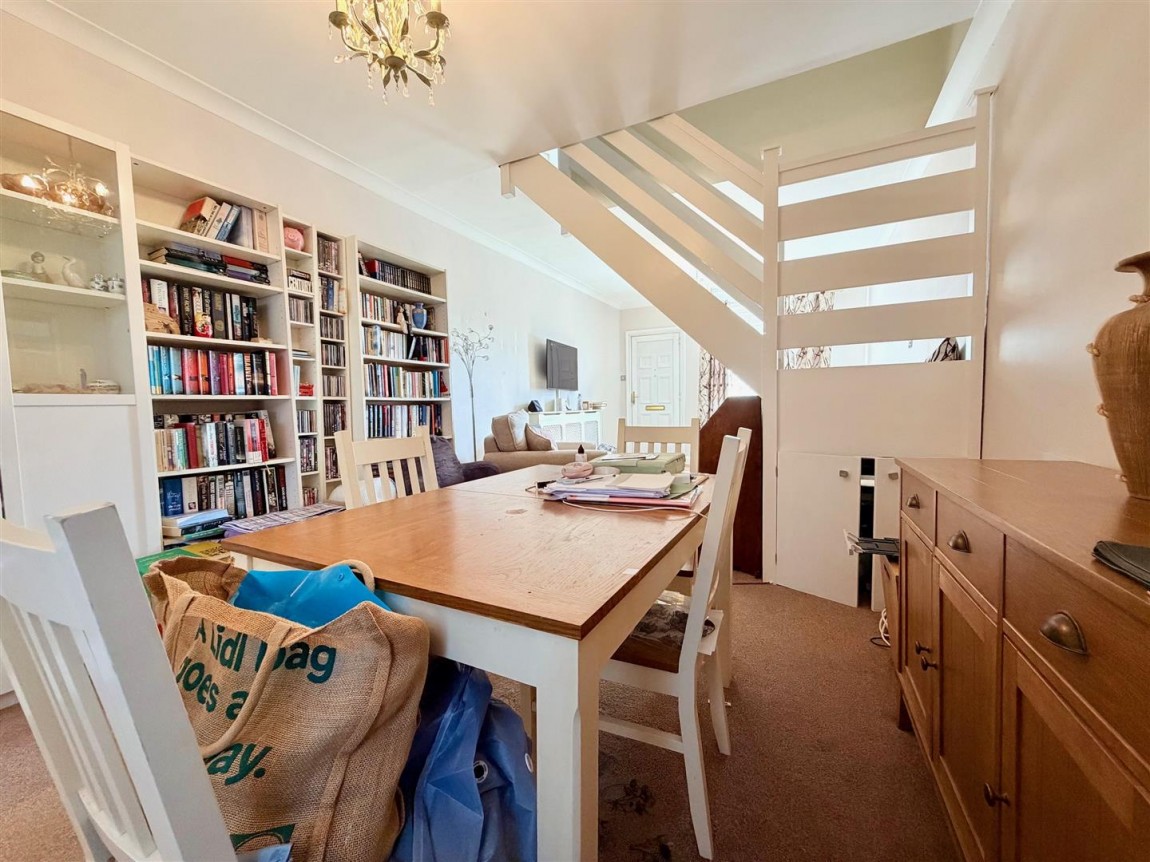 Images for Greenfield Street, Waltham Abbey