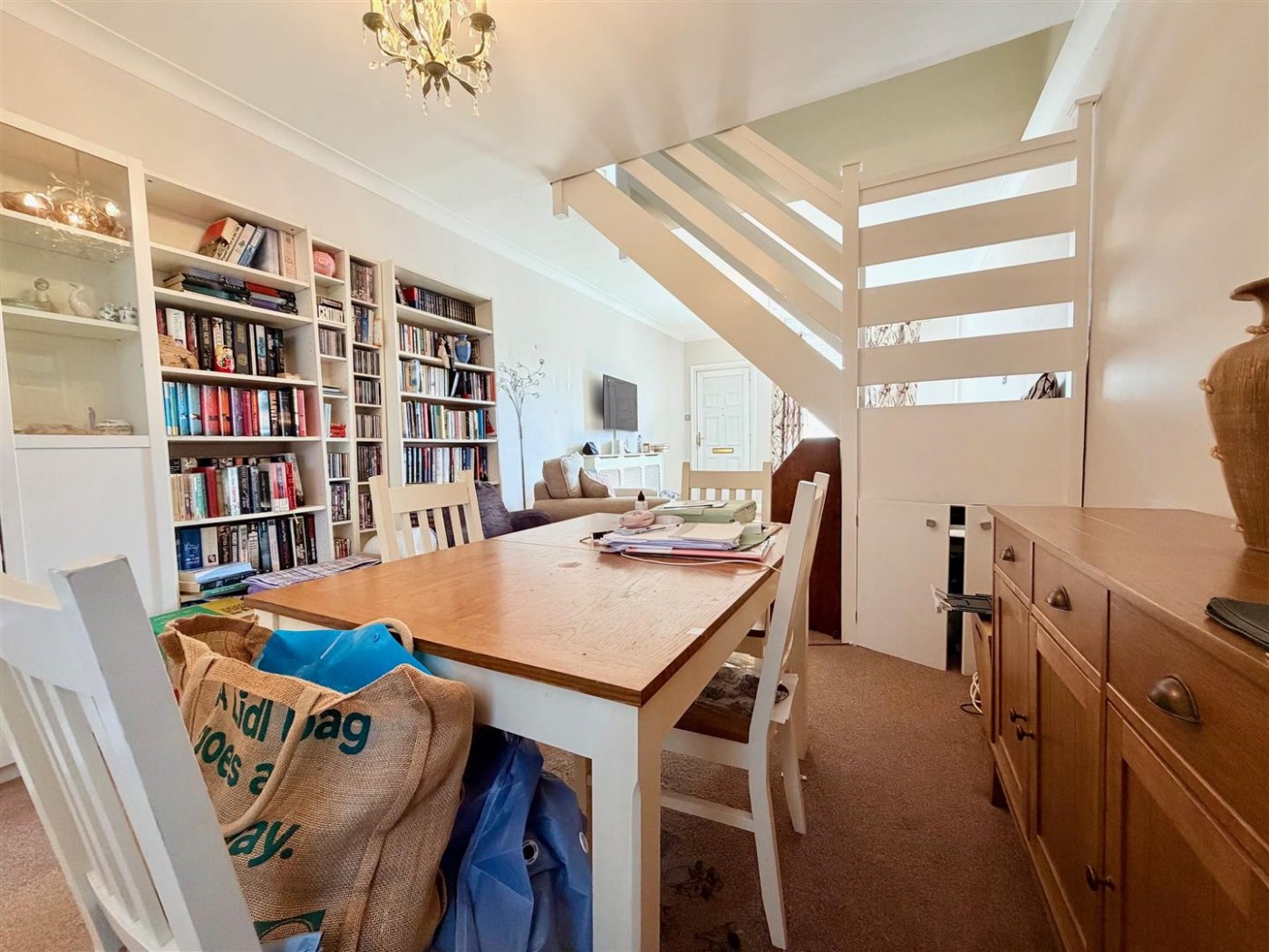 Images for Greenfield Street, Waltham Abbey