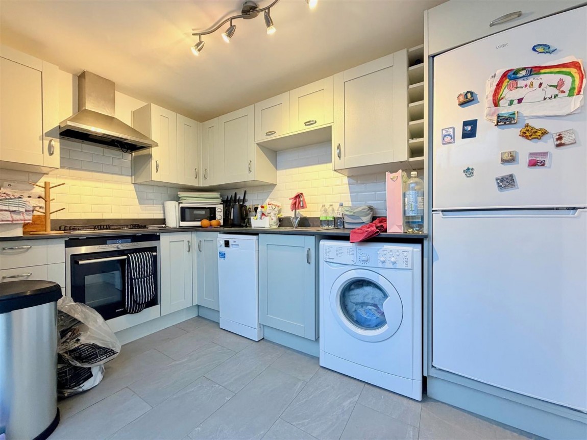 Images for Greenfield Street, Waltham Abbey