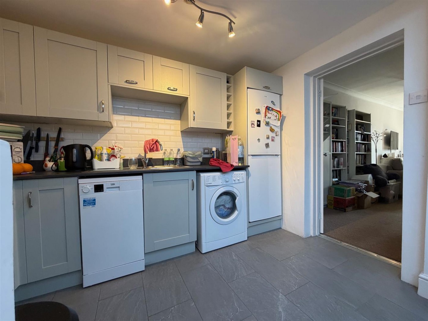 Images for Greenfield Street, Waltham Abbey