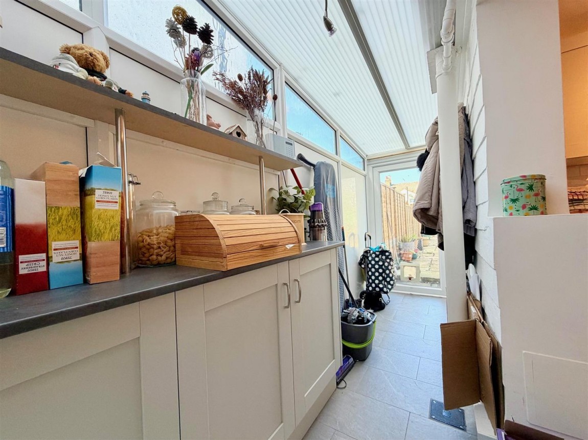 Images for Greenfield Street, Waltham Abbey