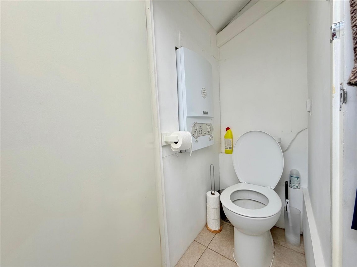 Images for Greenfield Street, Waltham Abbey