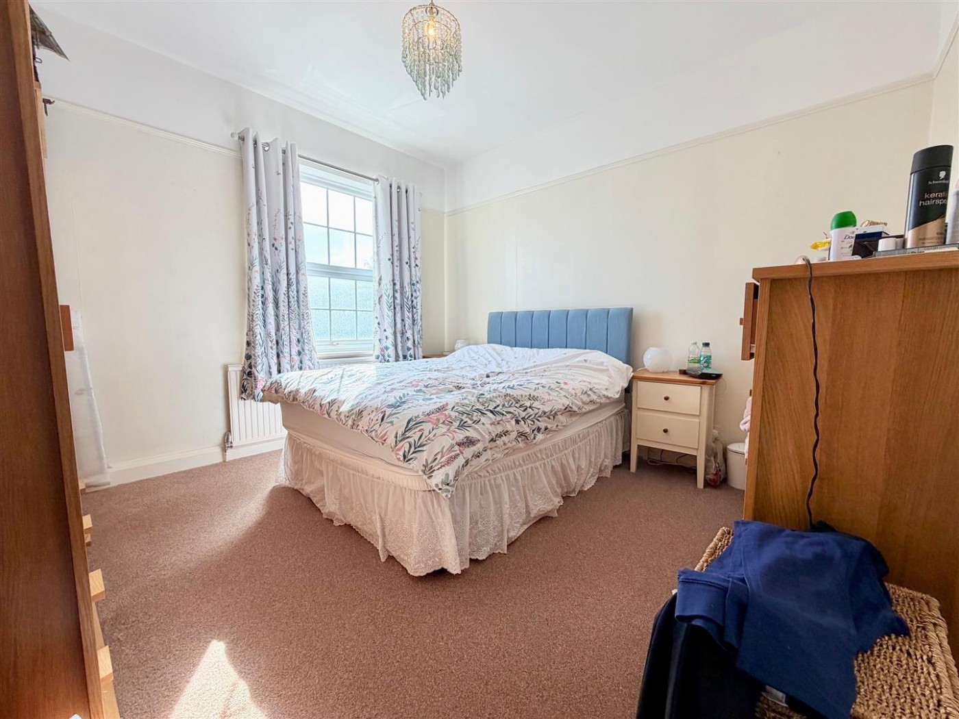 Images for Greenfield Street, Waltham Abbey