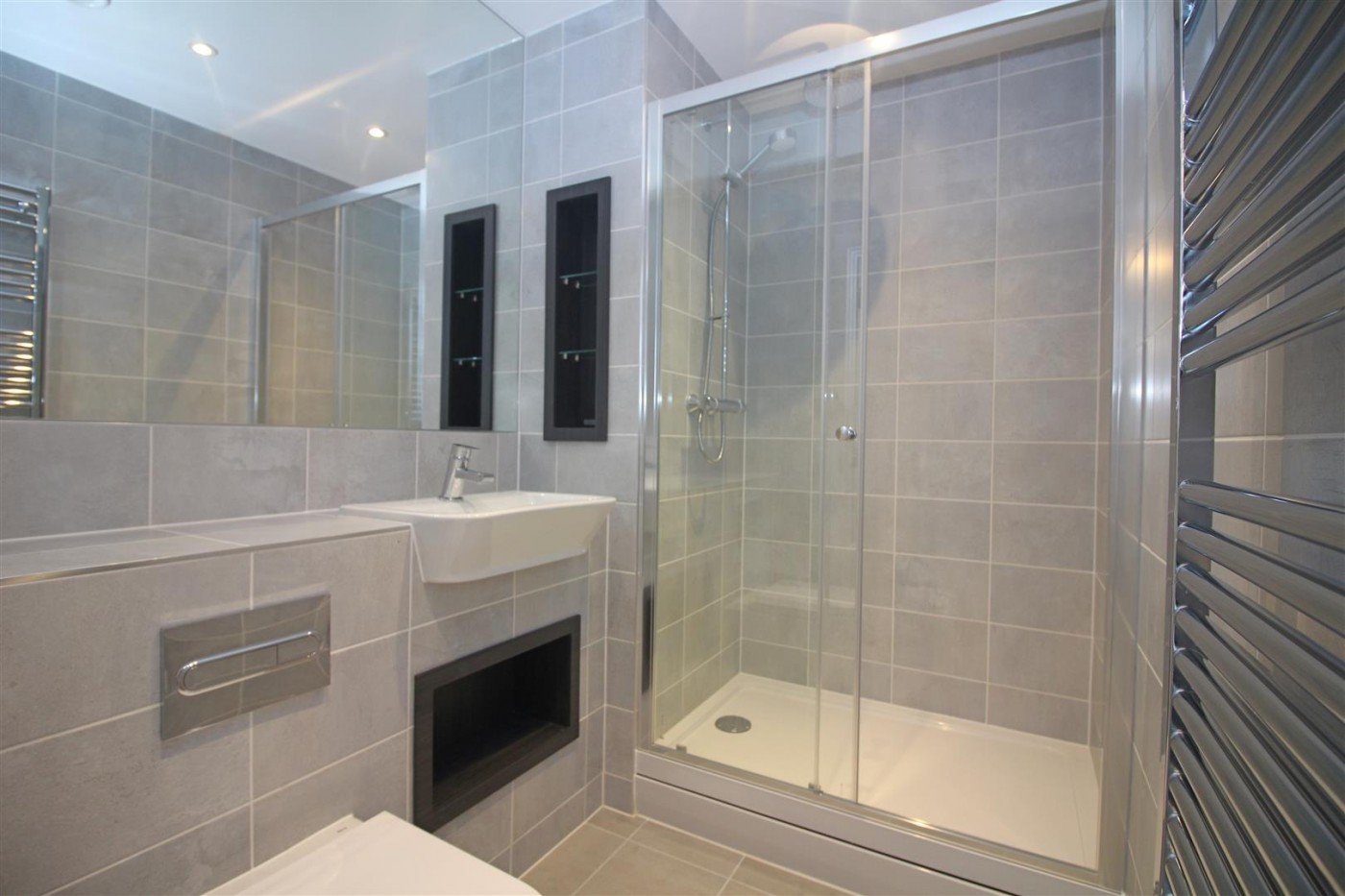 Images for Fielders Crescent, London