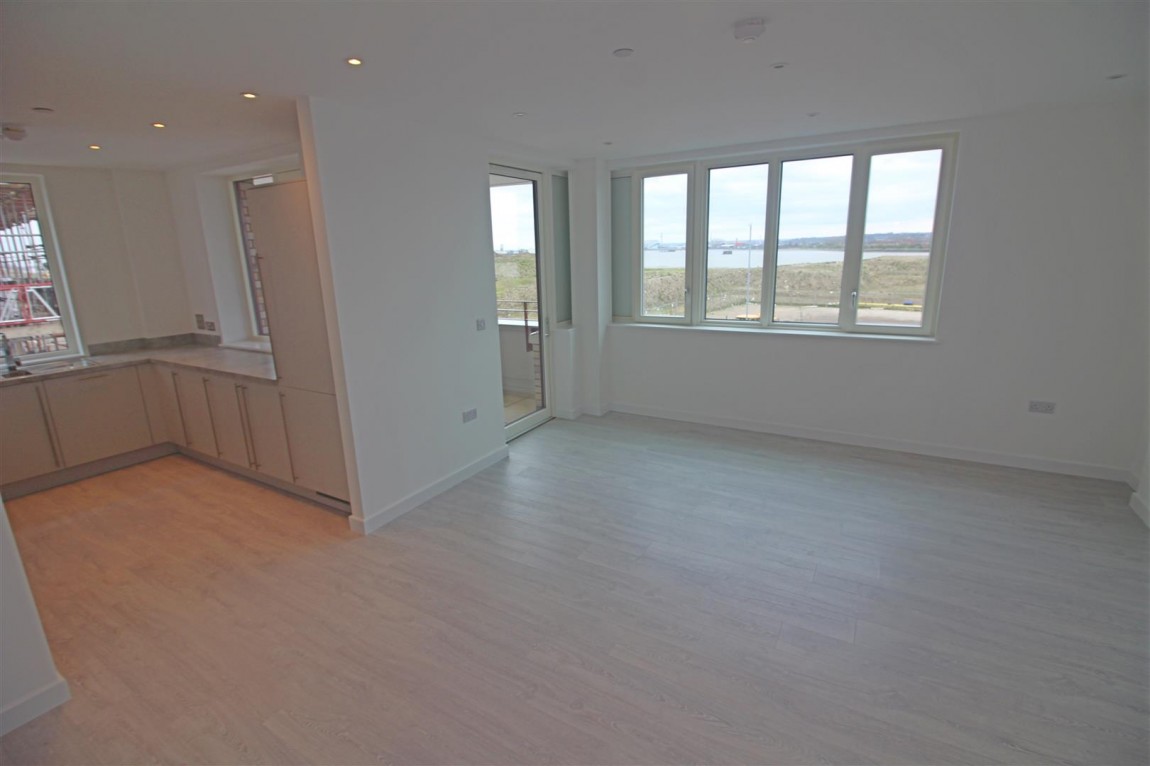 Images for Fielders Crescent, London