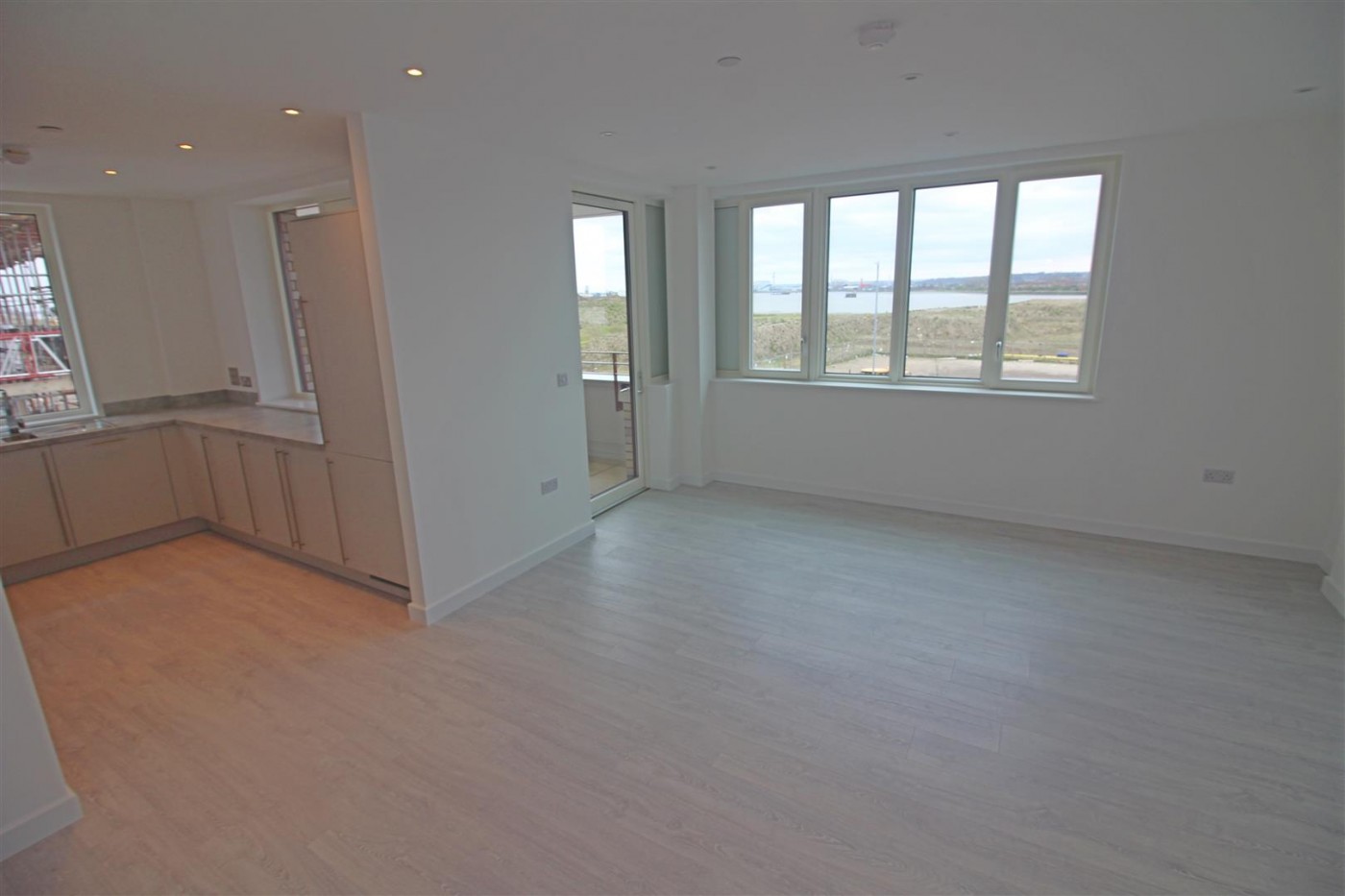 Images for Fielders Crescent, London