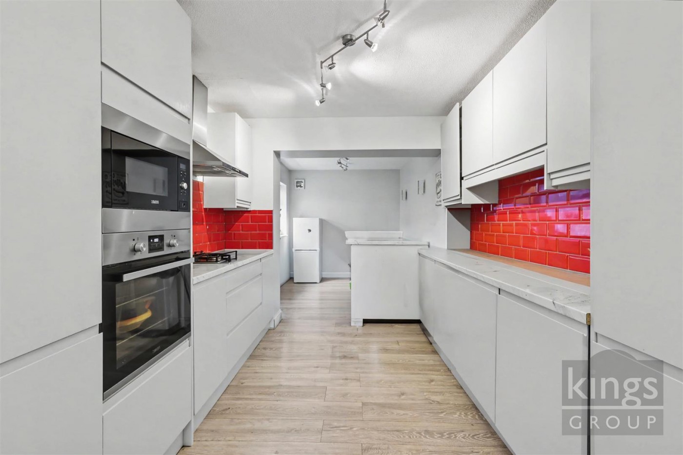 Images for Tanys Dell, Harlow