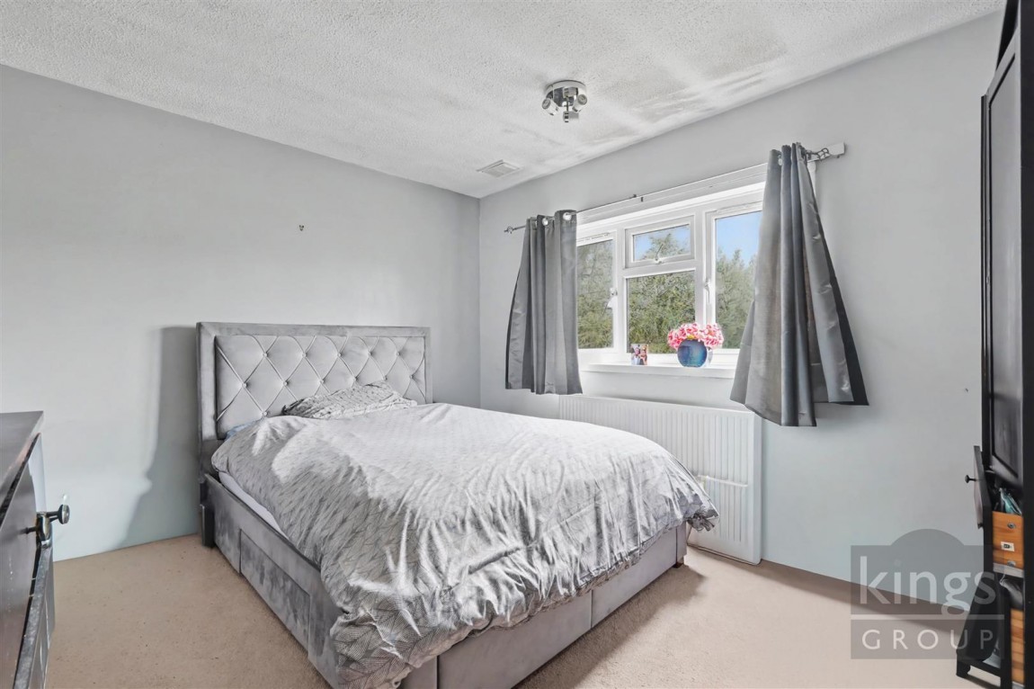 Images for Tanys Dell, Harlow