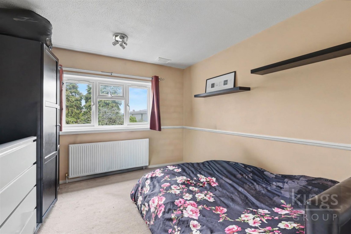 Images for Tanys Dell, Harlow