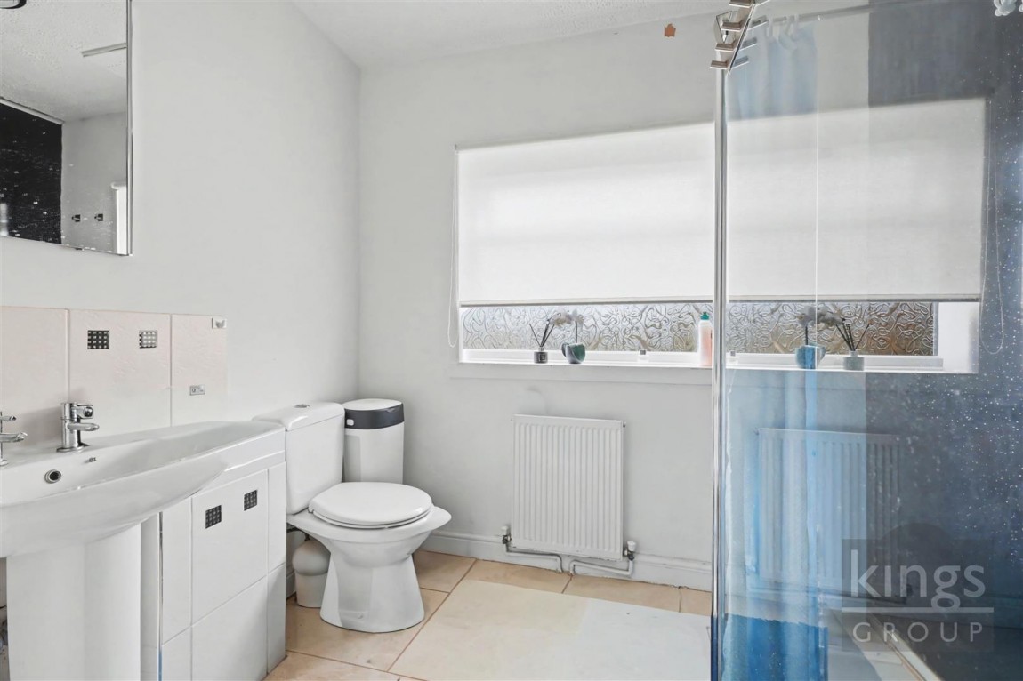 Images for Tanys Dell, Harlow