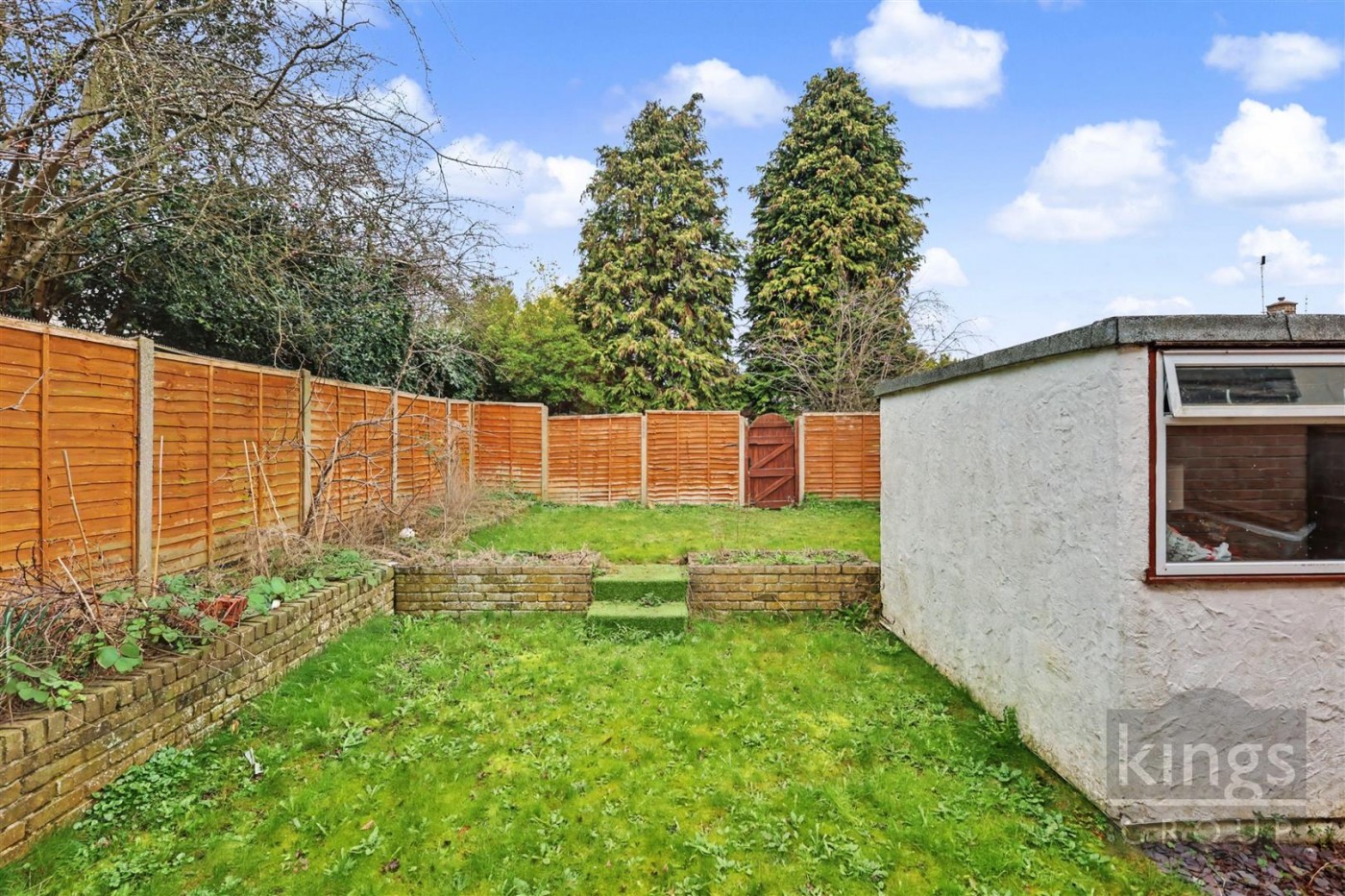 Images for Tanys Dell, Harlow