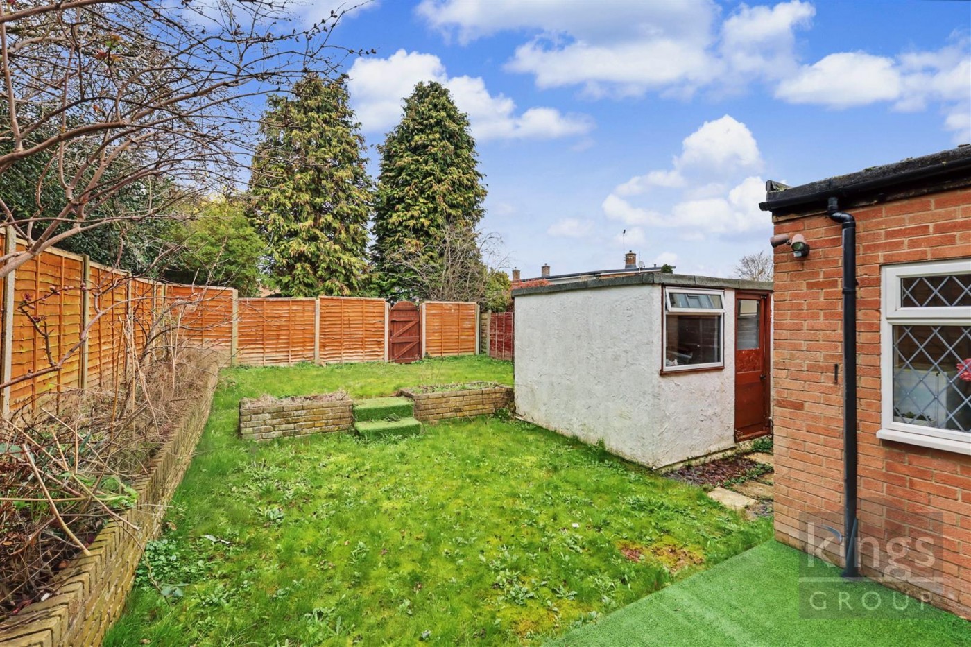 Images for Tanys Dell, Harlow