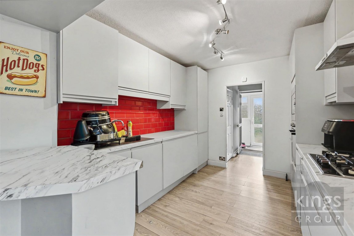 Images for Tanys Dell, Harlow