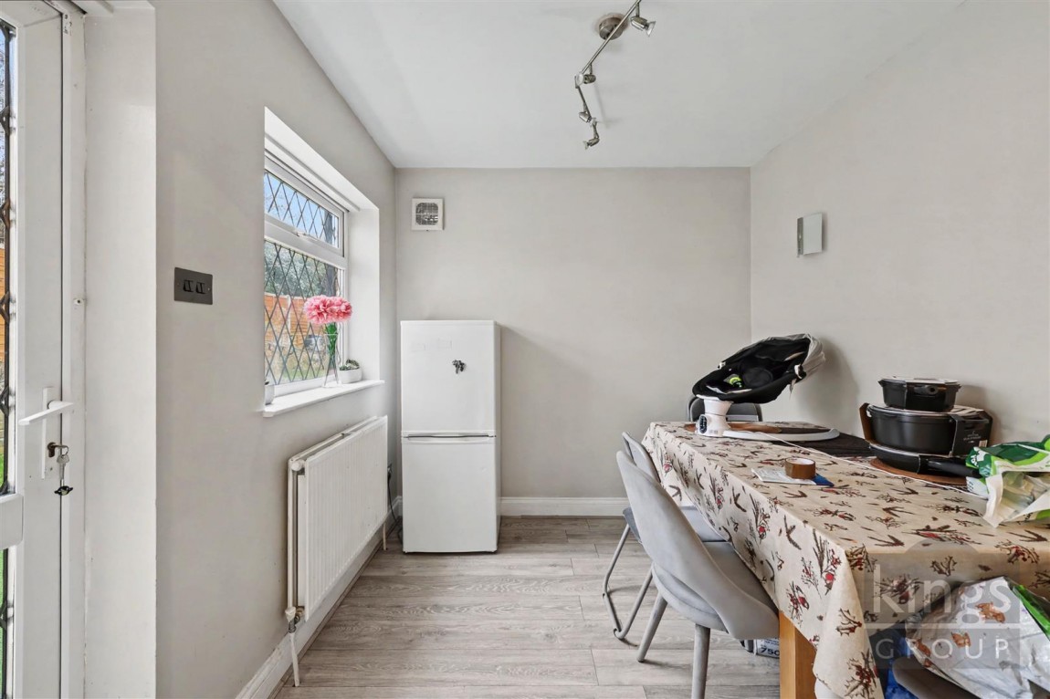 Images for Tanys Dell, Harlow