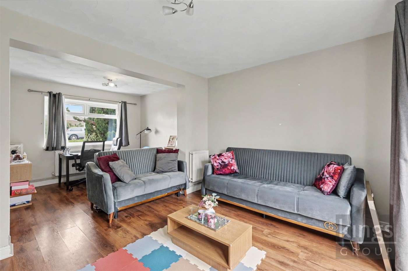 Images for Tanys Dell, Harlow