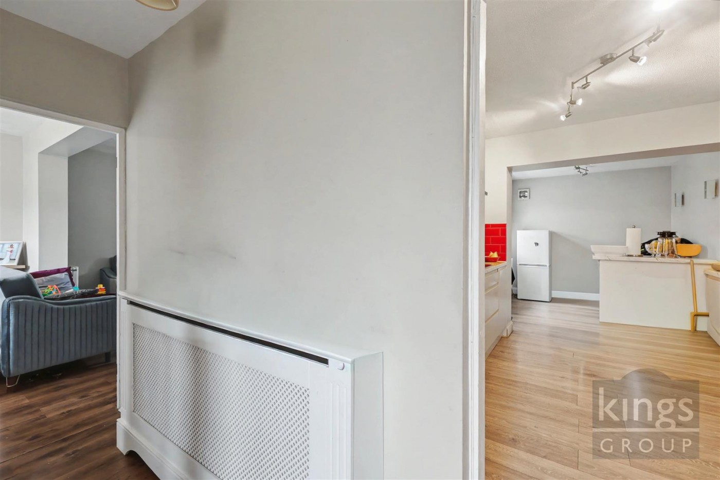 Images for Tanys Dell, Harlow