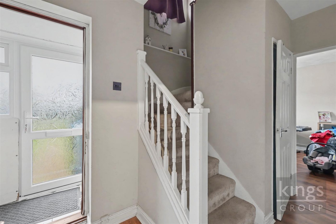 Images for Tanys Dell, Harlow